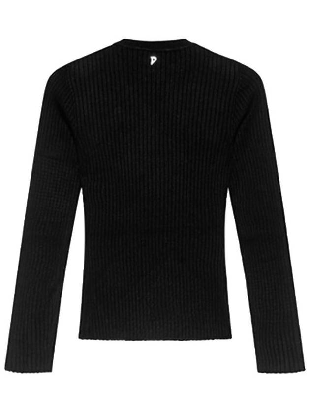 Dondup Sweaters - DONDUP - BALAAN 2