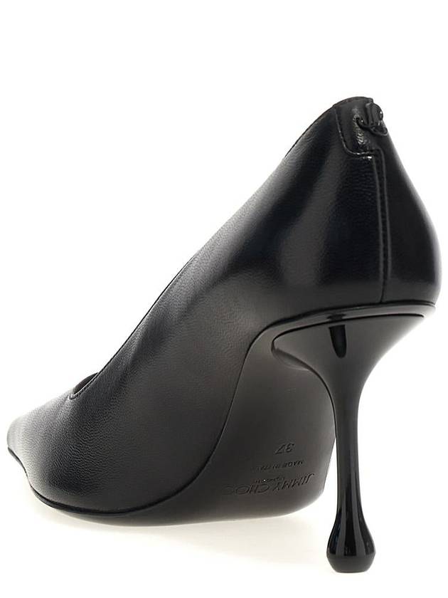 Jimmy Choo 'Ixia' Pumps - JIMMY CHOO - BALAAN 3