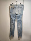 Dsquared2 Distressed denim Pants - DSQUARED2 - BALAAN 2