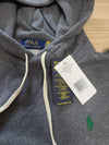 RL hoodie hooded sweatshirt - POLO RALPH LAUREN - BALAAN 5