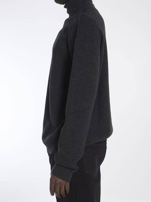 Gerlo sweater - THE ROW - BALAAN 3