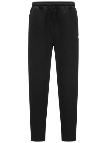 K-Way Pants - K-WAY - BALAAN 1