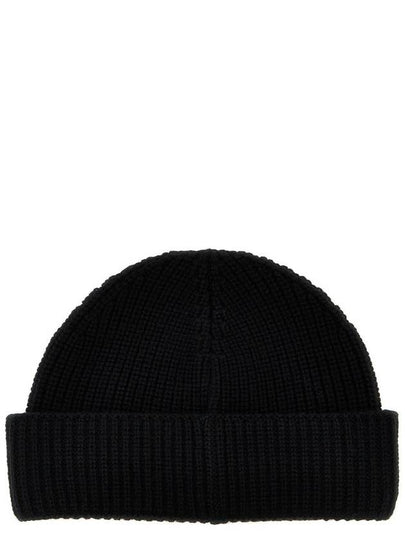 Moncler Genius Moncler X Willow Smith Cap - MONCLER - BALAAN 2