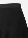 golf women knit skirt - PXG - BALAAN 4