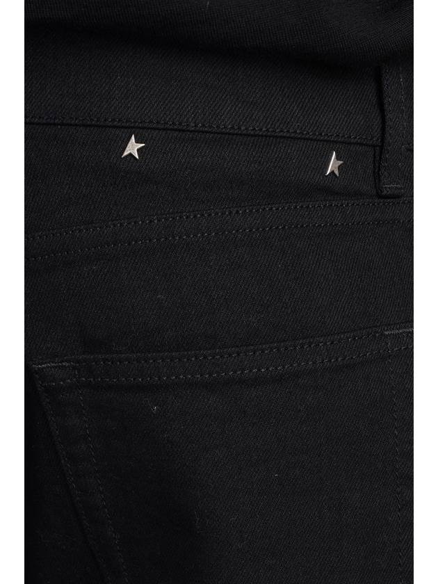 Golden Goose Jeans - GOLDEN GOOSE - BALAAN 5