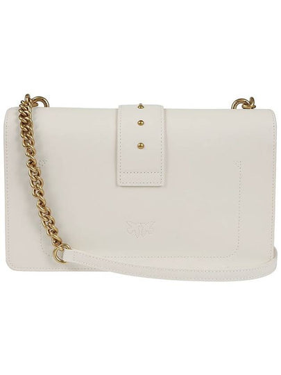 Pinko Shoulder bags - PINKO - BALAAN 2