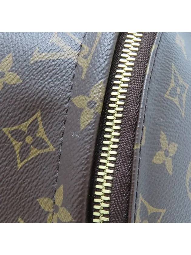 M44874 Backpack Bag - LOUIS VUITTON - BALAAN 5