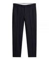 GRANT BI STRETCH PANTS FMTA10381 6855 Men's Grant Bi Stretch Pants - J.LINDEBERG - BALAAN 2