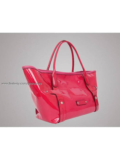 women shoulder bag - SALVATORE FERRAGAMO - BALAAN 2