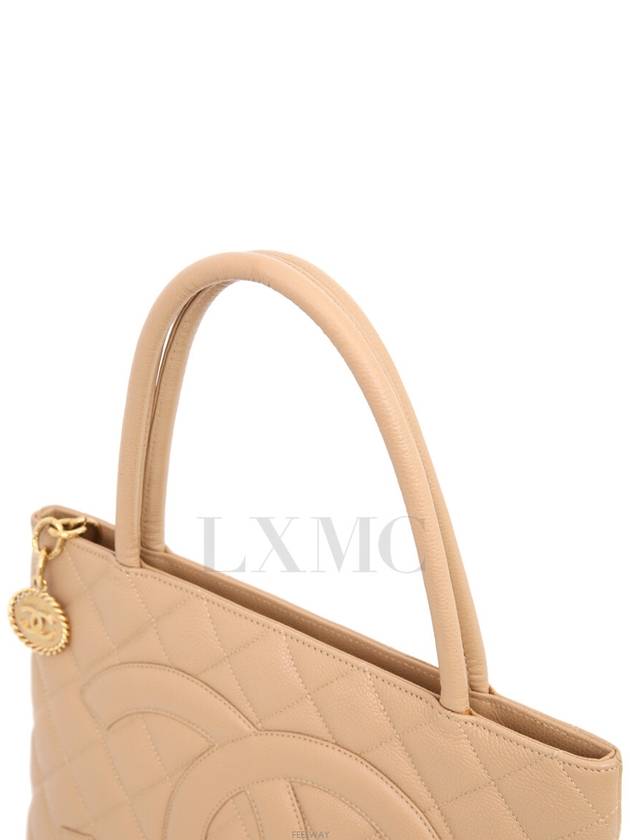 women shoulder bag - CHANEL - BALAAN 8