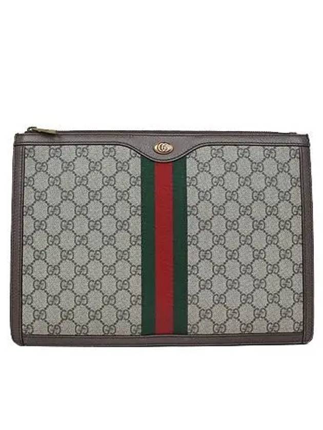 523359 clutch bag - GUCCI - BALAAN 1