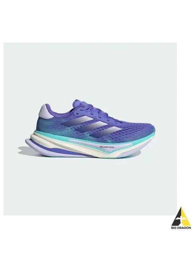 adidas Supernova Prima ID3689 - ADIDAS - BALAAN 1