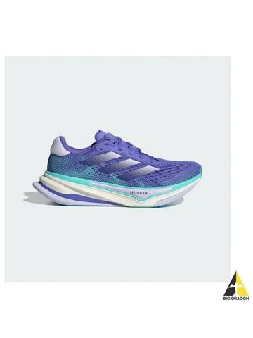 adidas Supernova Prima ID3689 - ADIDAS - BALAAN 1