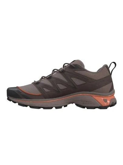 XT 6 Expanse Iron Bracken Black L47573200 - SALOMON - BALAAN 2