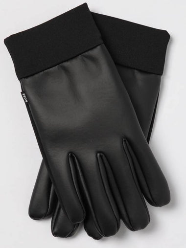 Gloves men Boss - HUGO BOSS - BALAAN 1