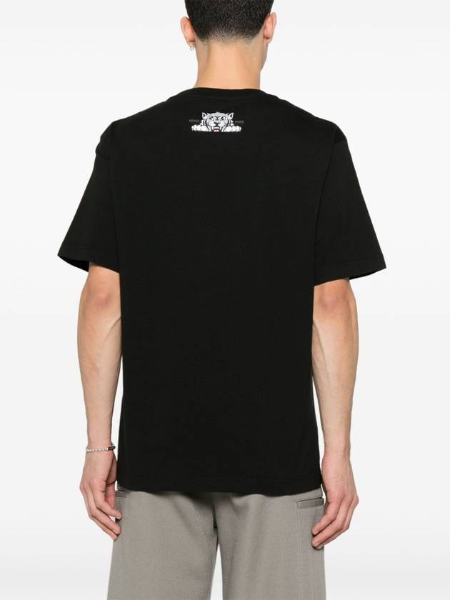 UOMO T-SHIRT - KENZO - BALAAN 4