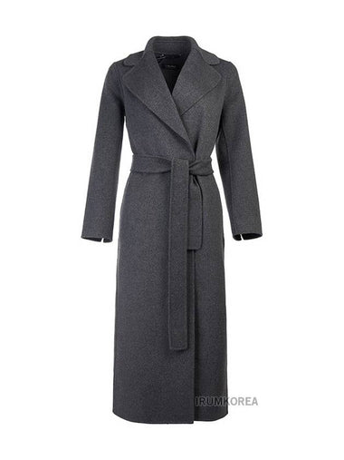 Women s Poldo Wool Coat 023 - MAX MARA - BALAAN 1