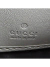 476084 long wallet - GUCCI - BALAAN 6