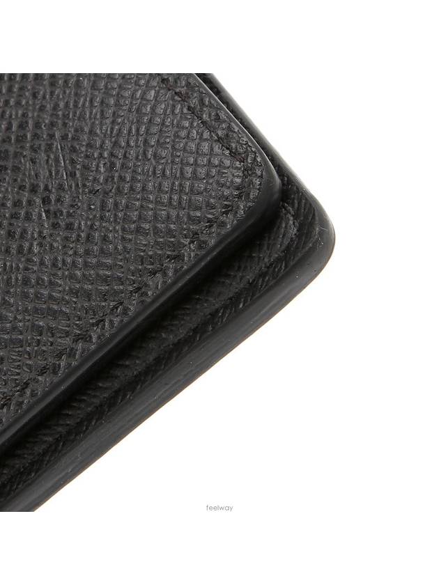 men s wallet - LOUIS VUITTON - BALAAN 9