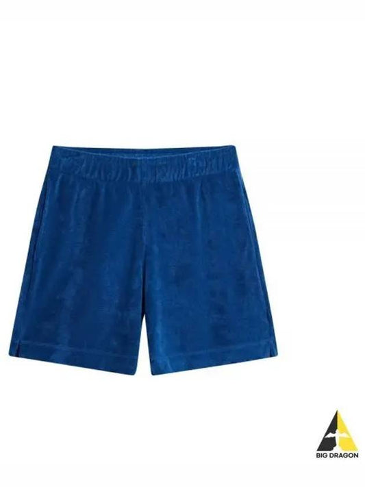 24 ALLAN TERRY SHORTS FMJS11256 O341 Men s Alan - J.LINDEBERG - BALAAN 1