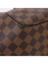 women tote bag - LOUIS VUITTON - BALAAN 9