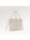 Neverfull MM tote bag shoulder N40603 - LOUIS VUITTON - BALAAN 2