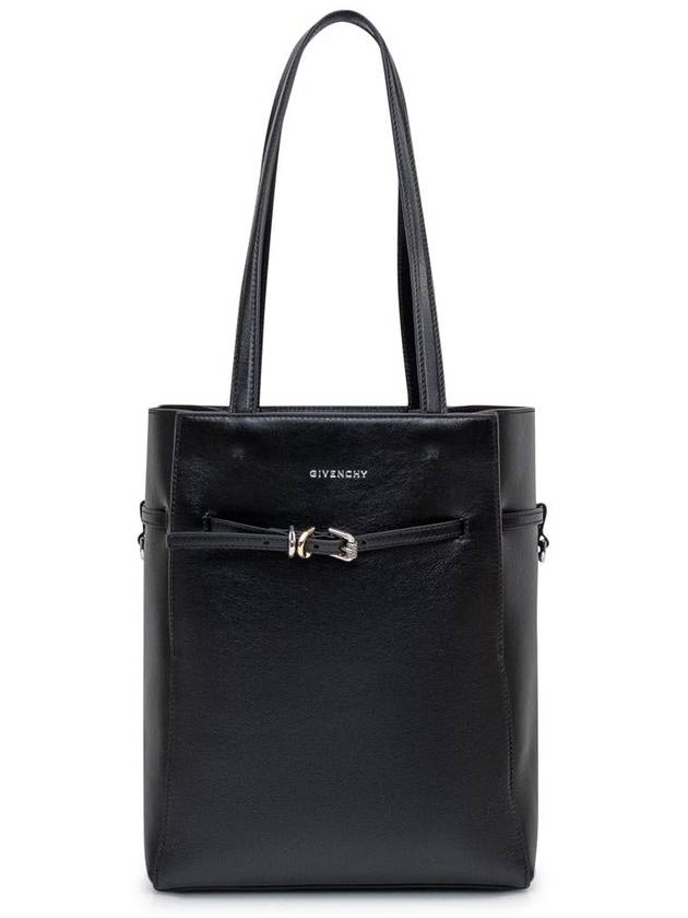 bag BB50ZPB 231001 - GIVENCHY - BALAAN 2