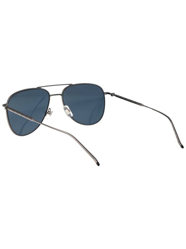 Montblanc Sunglasses - MONTBLANC - BALAAN 4