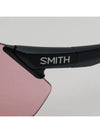 Reverb Sports Sunglasses Riding Cycle Bike Fishing Pink Day Night Replacement Lenses 003VP - SMITH - BALAAN 5