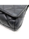 593371 shoulder bag - BALENCIAGA - BALAAN 6