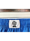 Pants DM6782 480 Blue WOMENS S Asian Fit - NIKE - BALAAN 9