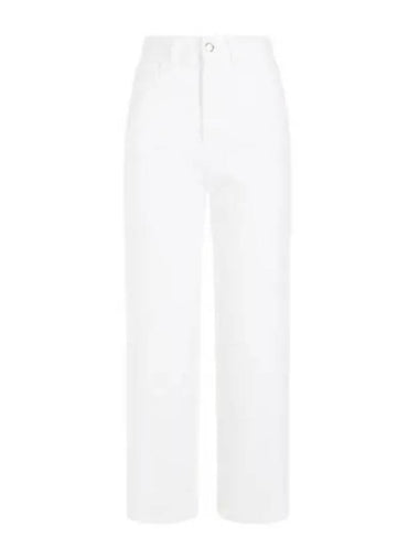 Women s Pants 2A00014 54A77 001 - MONCLER - BALAAN 1