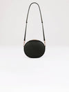 Le JP shoulder bag BA00555005 052 - PATOU - BALAAN 2