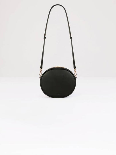 Le JP shoulder bag BA00555005 052 - PATOU - BALAAN 2