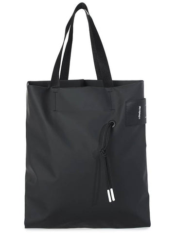 Tote bag 28965 BLACK - COTE&CIEL - BALAAN 1