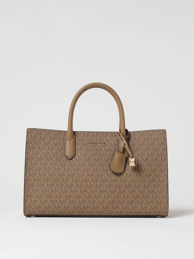 Handbag woman Michael Kors - MICHAEL KORS - BALAAN 1