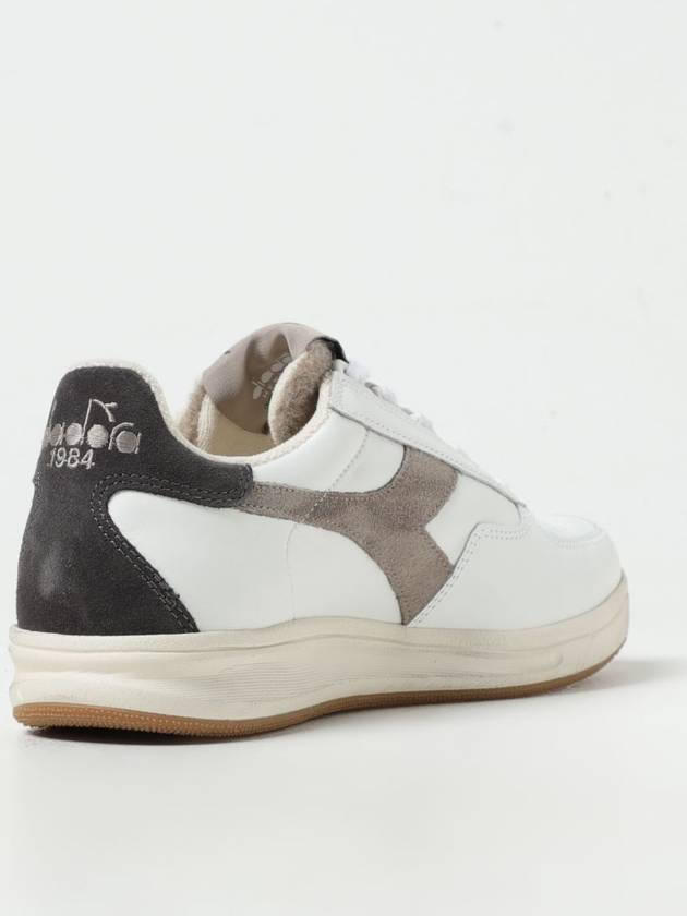 Sneakers men Diadora Heritage - DIADORA - BALAAN 3