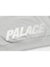 x Cannondale Mad Boy Hood Gray cannondale - PALACE - BALAAN 3