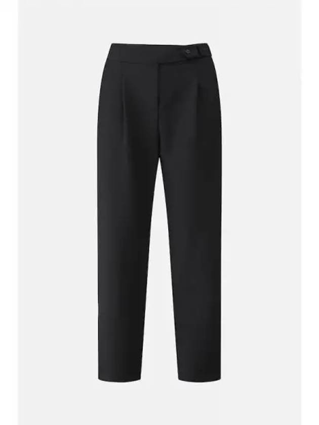 Women s loose fit TR pants PHFPW510721 Domestic product GQ4V23083151700 - PXG - BALAAN 1