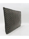 APMSENAT2 Clutch Bag - GOYARD - BALAAN 3