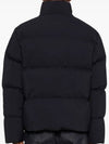 Men s MISONET Down Jacket 1A00125 597RR 786 - MONCLER - BALAAN 4