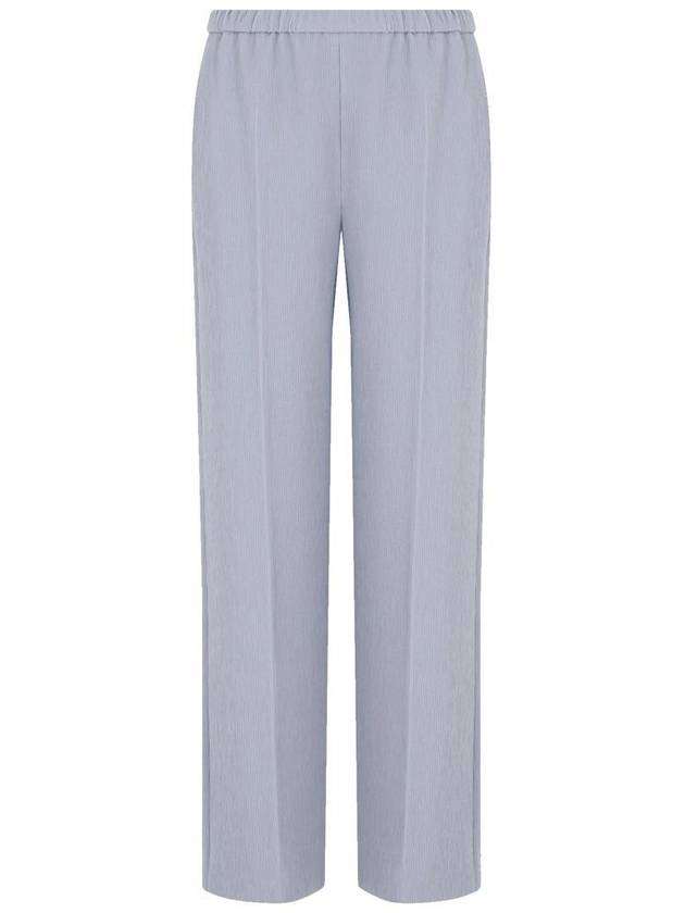 Emporio Armani Trousers - EMPORIO ARMANI - BALAAN 1