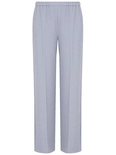 Emporio Armani Trousers - EMPORIO ARMANI - BALAAN 1