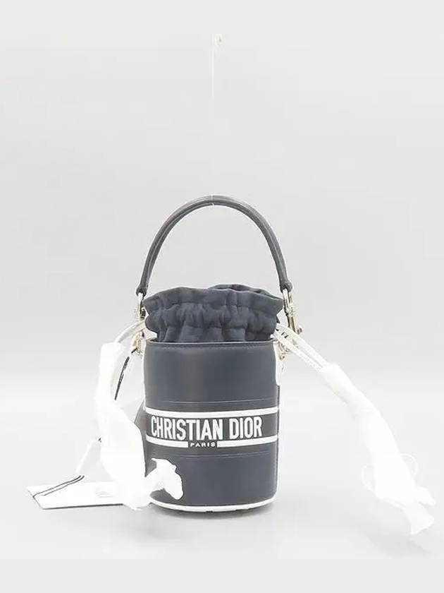 S6250OSGQ Tote Bag - DIOR - BALAAN 2