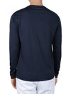 ADE Golf Long Sleeve T Shirt AMJT08433 6855 - J.LINDEBERG - BALAAN 5