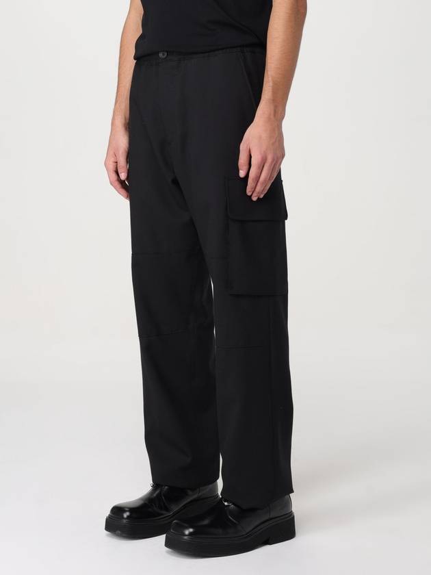 Pants men Marni - MARNI - BALAAN 4