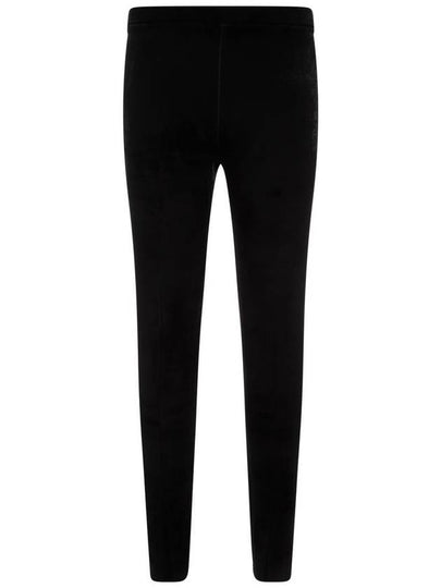 straight pants 773700 TPVQ71000 - BALENCIAGA - BALAAN 2