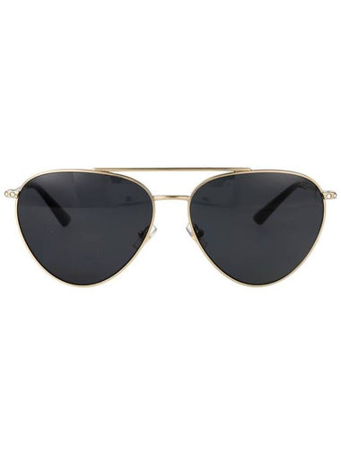 Jimmy Choo Sunglasses - JIMMY CHOO - BALAAN 1