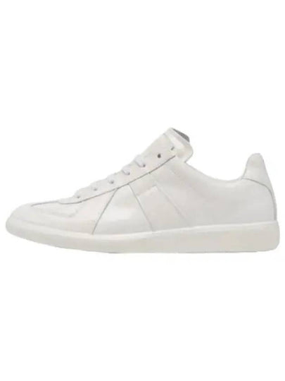 sneakers - MAISON MARGIELA - BALAAN 1