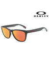 Sunglasses OO9013 C9 Square Men Women - OAKLEY - BALAAN 1